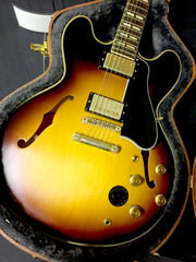 Gibson ES 345TD  ****SOLD****