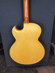 Gibson 1959 ES 225 Natural