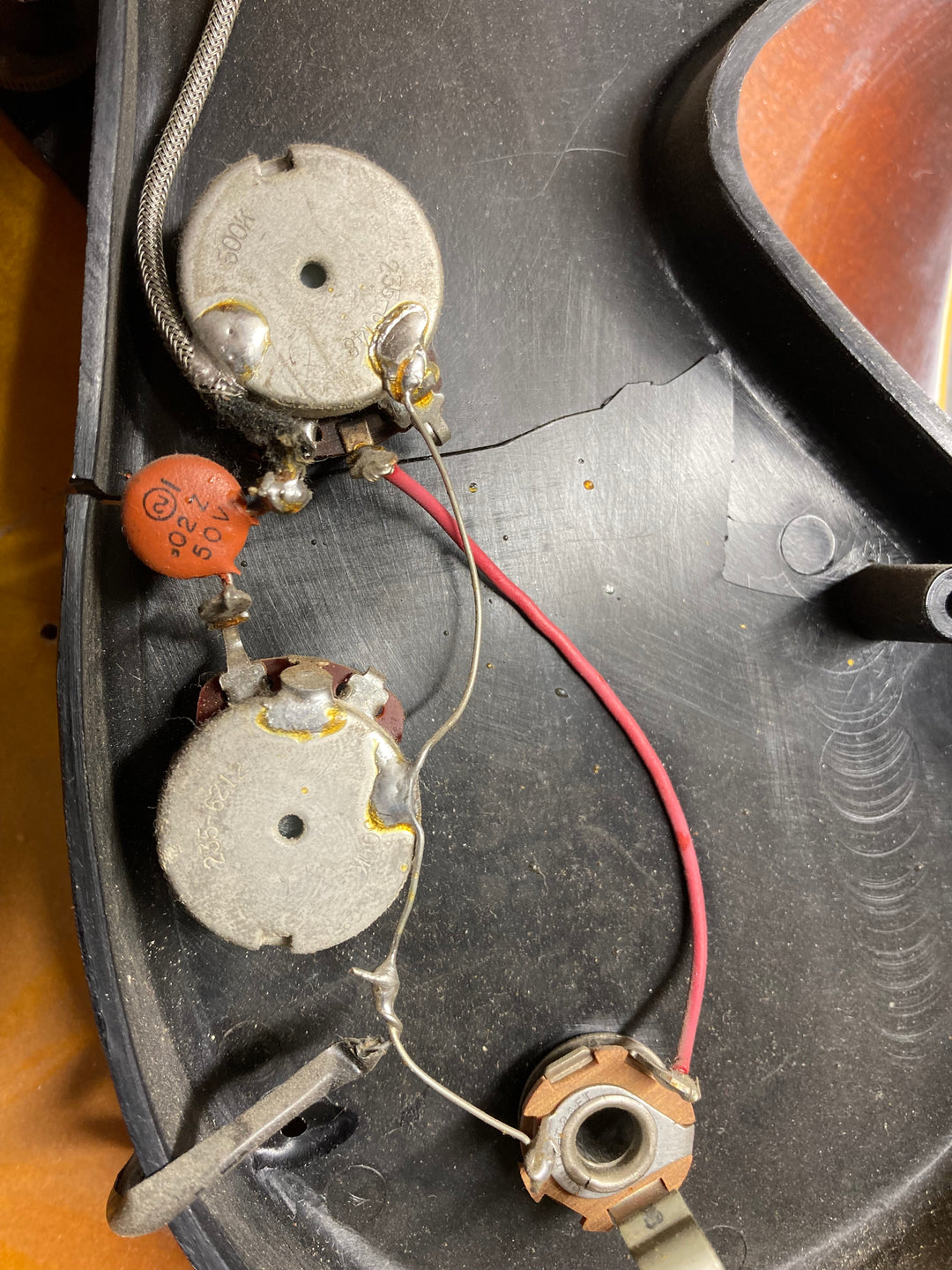 Electronics2_1080x.jpg?v=