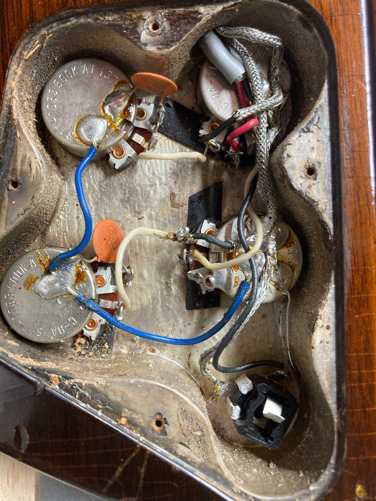 Electronics_7ffc7ada-c21f-4f78