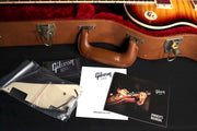 2010 Gibson Les Paul Standard