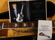 Gibson "Brian Ray" SG