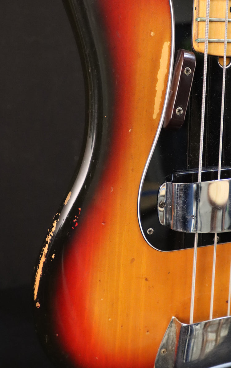 Finish3_31ff8be6-7507-4fee-