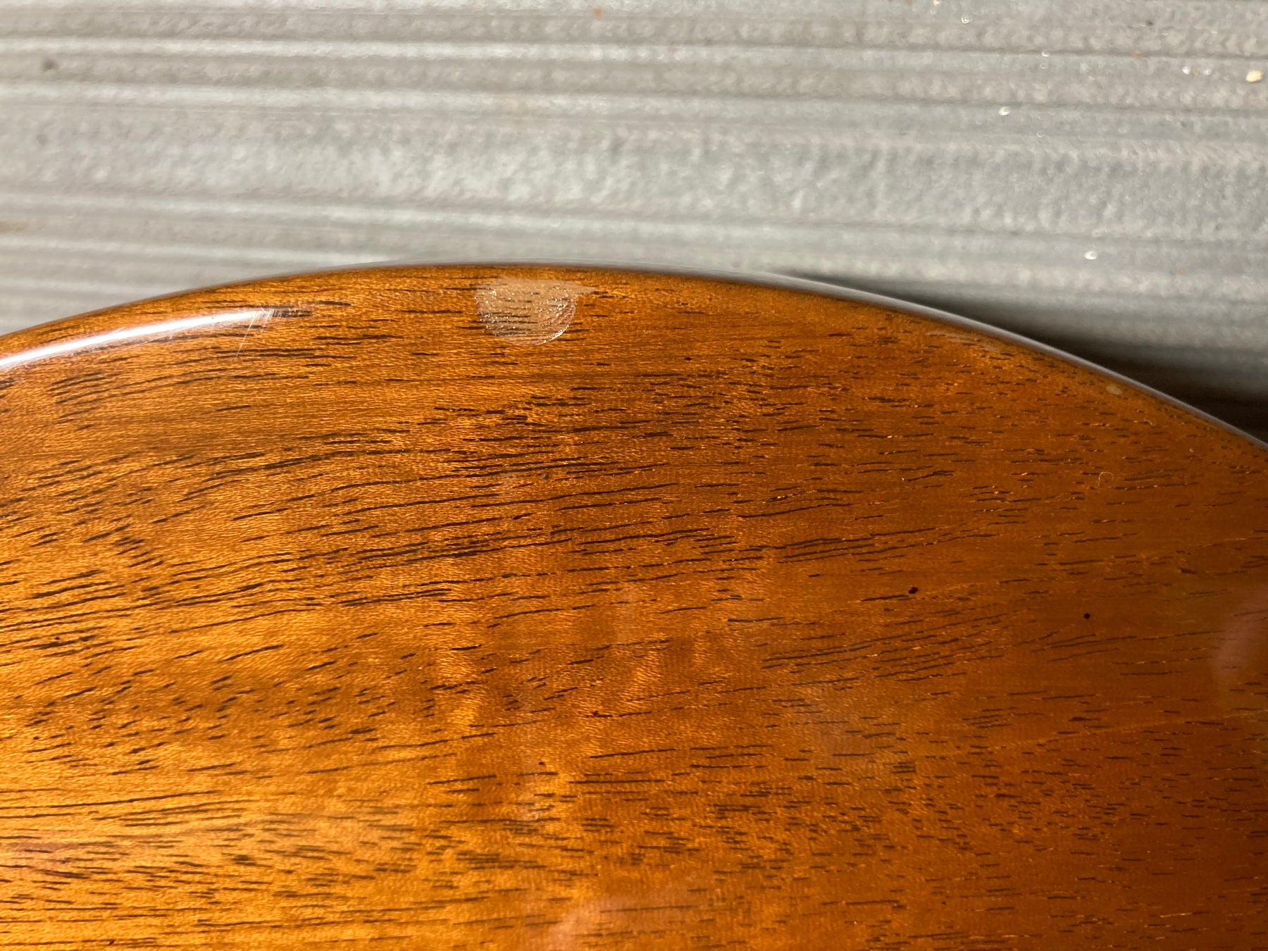 2015 Gibson Les Paul 100 – Jimmy Wallace Guitars