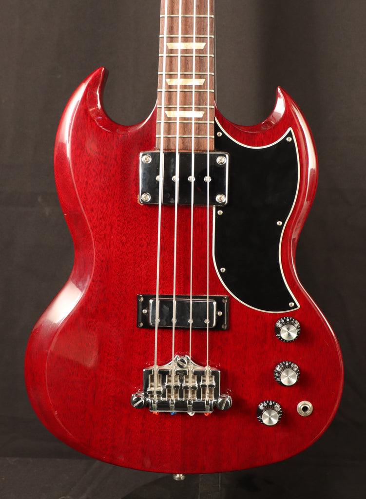 FrontBack_1024x1024.jpg?v=