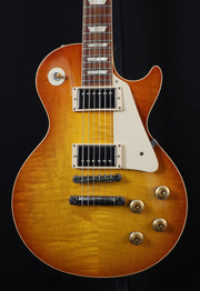 Gibson Les Paul R8 Chambered