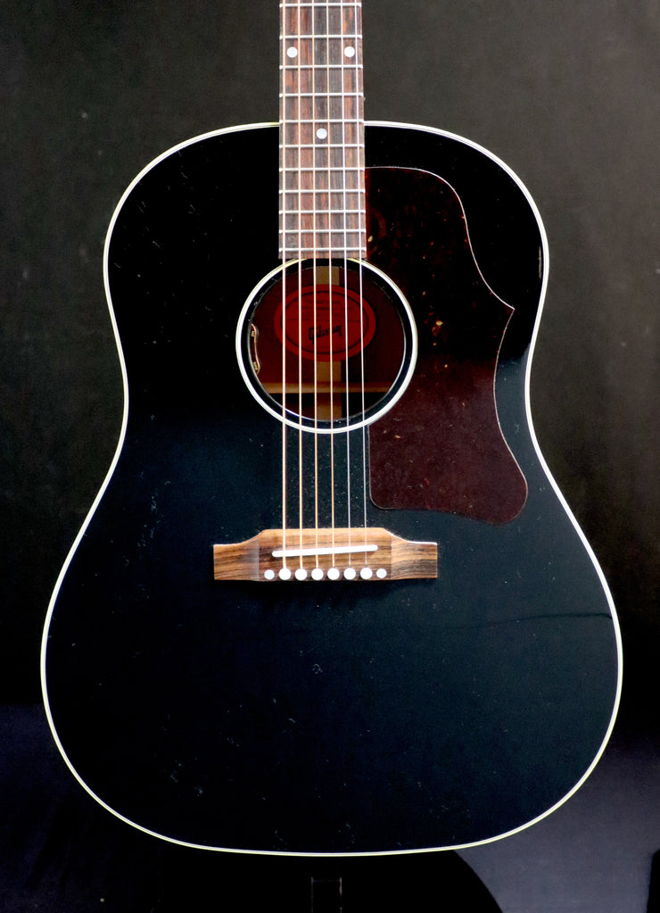 2020 Gibson J45