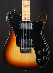 1978 Fender Telecaster Deluxe
