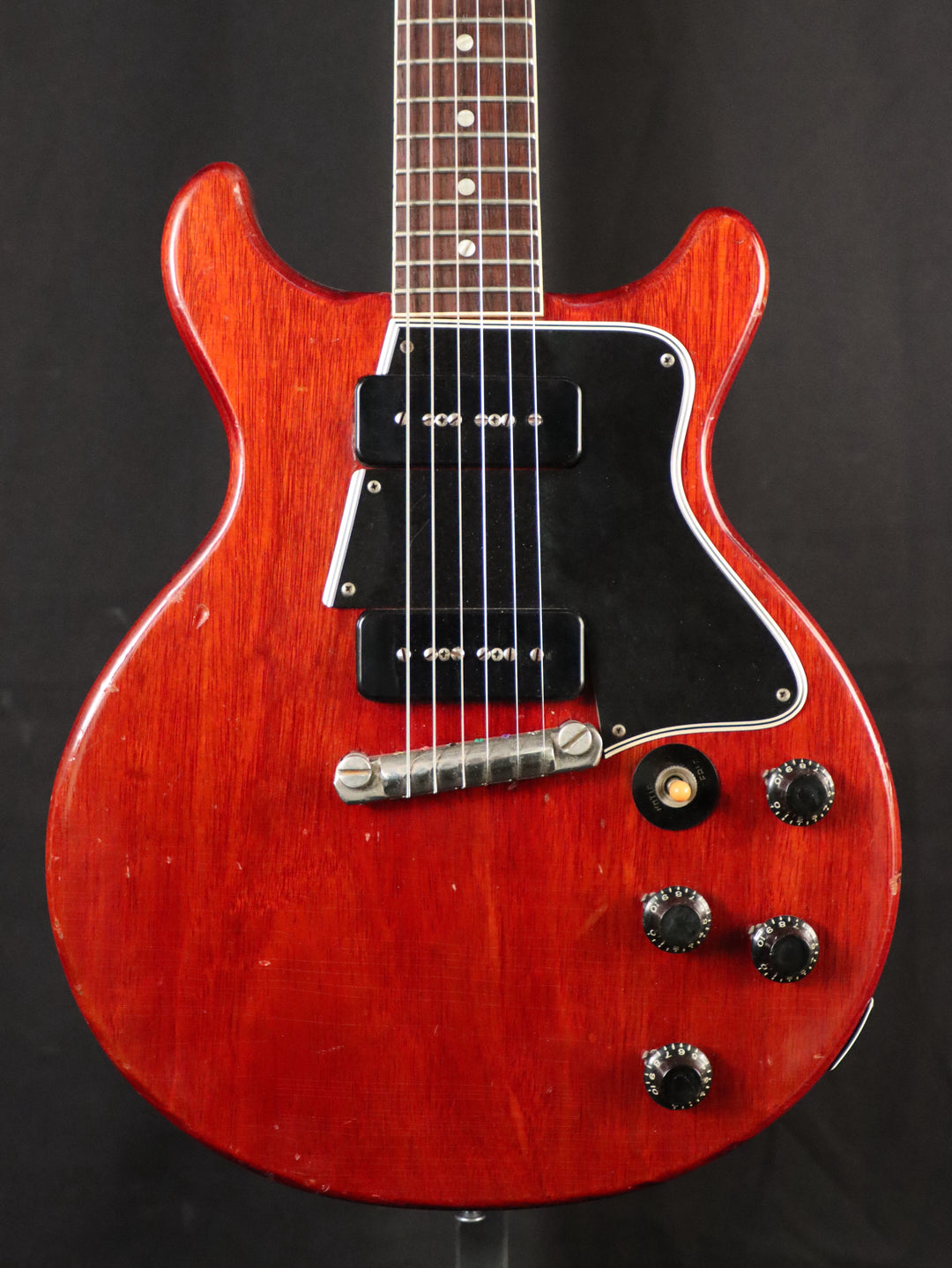 guitars – Page 14 – Jimmy Wallace Guitars
