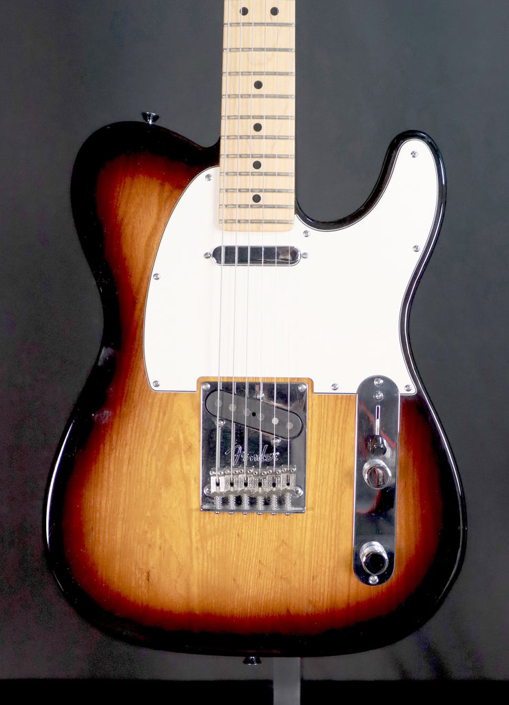 Fender American Standard Telecaster