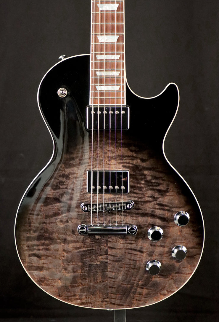 Gibson Les Paul HP