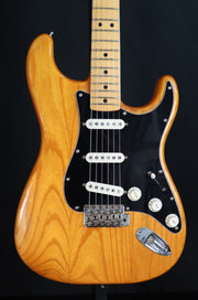 1979 Fender Stratocaster