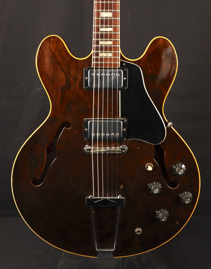 1974 Gibson ES 340