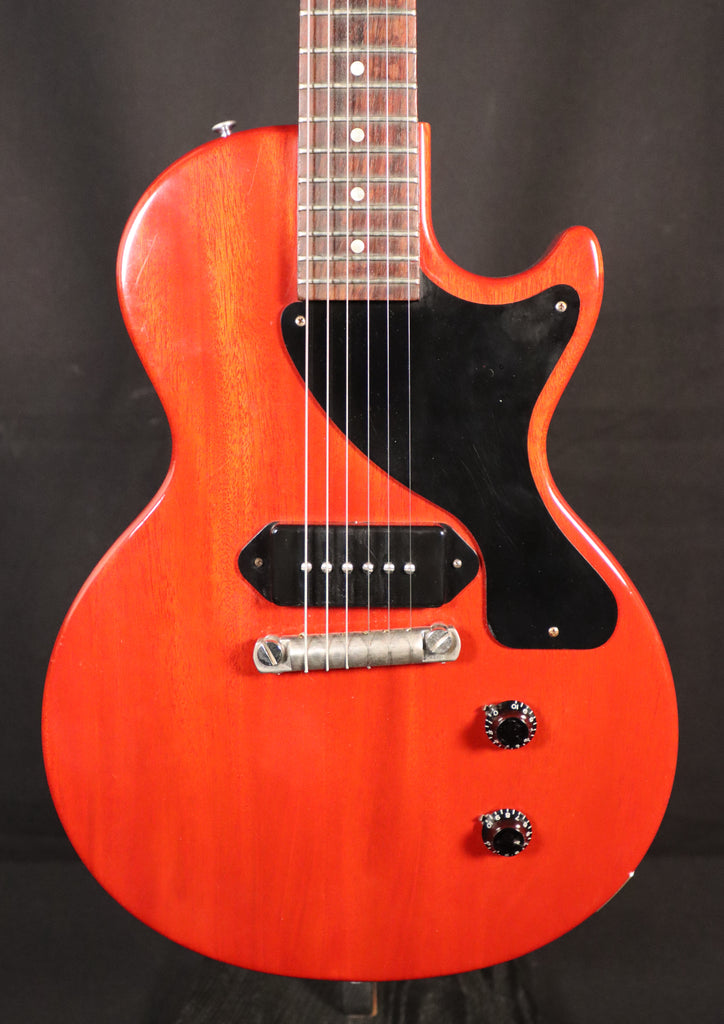 2011 Gibson USA Les Paul Junior アップグレード付 2011 Gibson USA Les Paul Junior アップグレード付 2011 Gibson