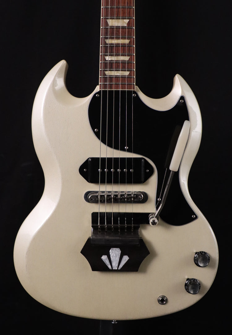 Gibson 