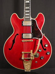 1968 Gibson ES 355