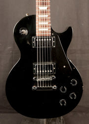 2003 Gibson Les Paul Studio