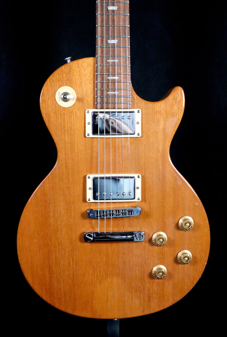 Gibson Les Paul SL