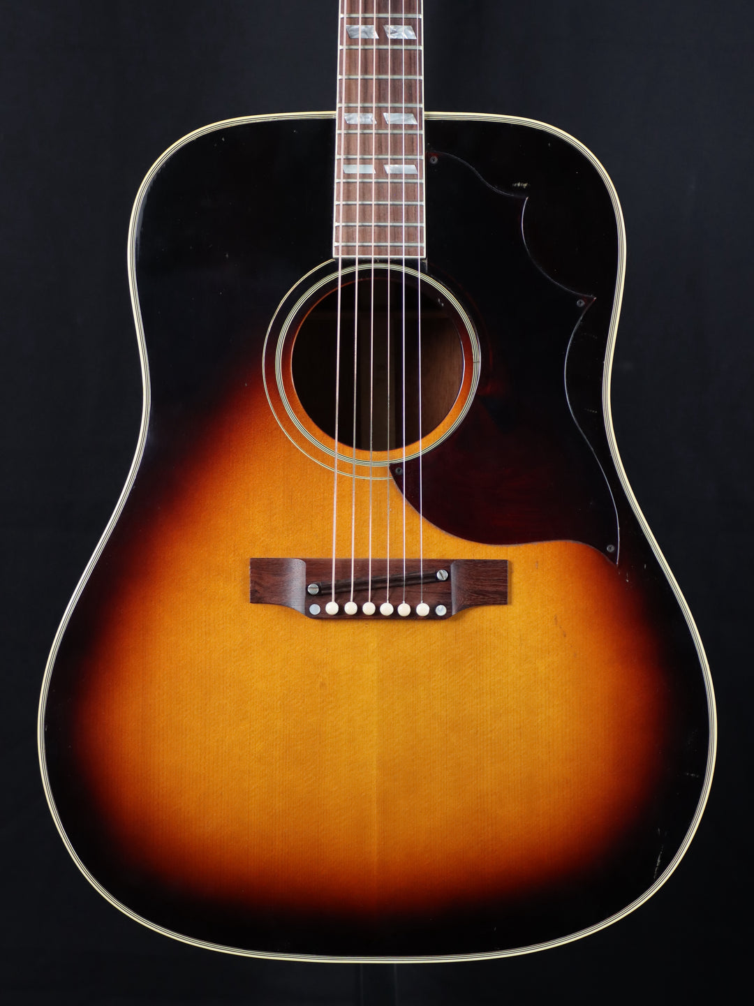 Products – Page 21 – Jimmy Wallace Guitars