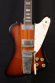 1964 Gibson Firebird V