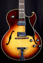 1967 Gibson ES175TD - EXCELLENT