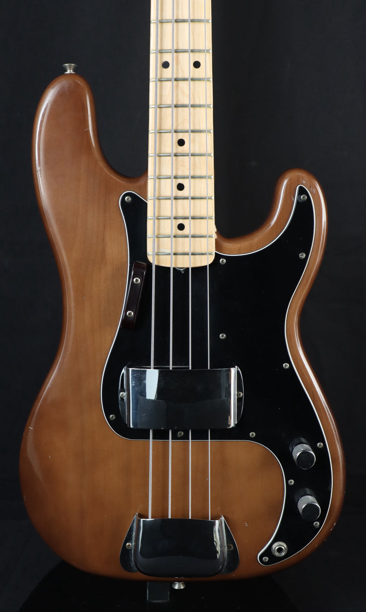 値下げ！Fender precisionBass 1973〜75 値下げ！Fender precisionBass 1973〜75 1973 Fender Precision