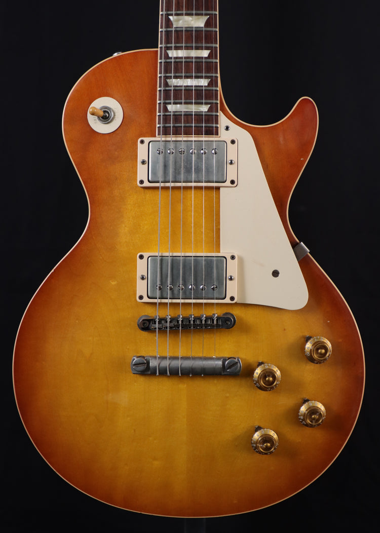 FrontBody_d6edf394-3ce2-42ab-