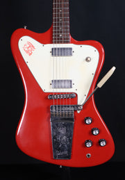 1966 Gibson Firebird V - Non Reverse