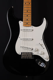 Fender 1957 Reissue Stratocaster