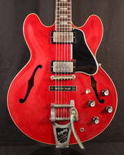1964 Gibson ES 335