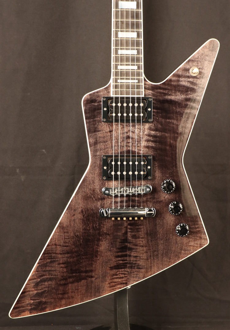 FrontBodycopy_eb520883-756e-