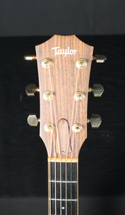 2006 Taylor 710ce