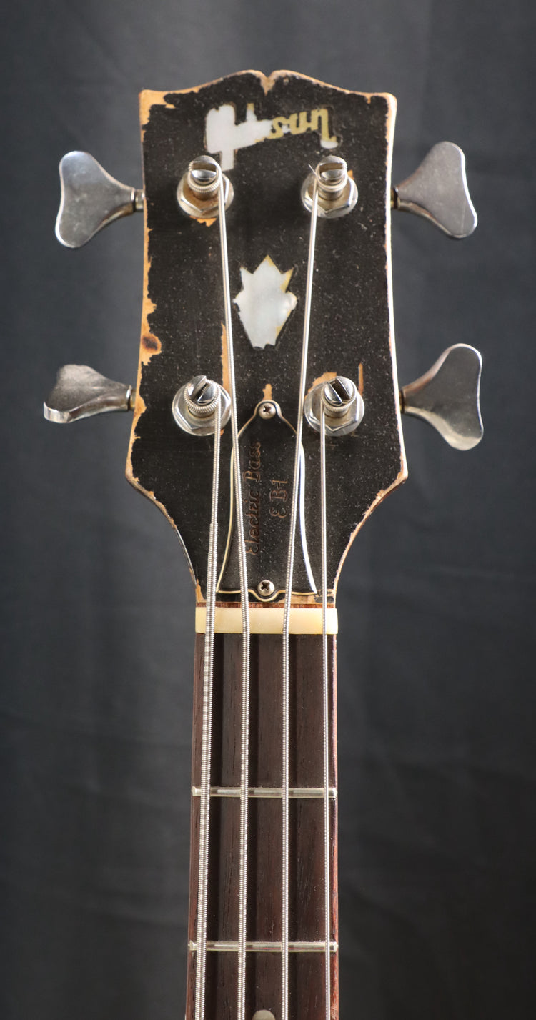 FrontHead_0e8730d1-aa95-4f34-