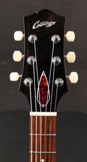 BLACK FRIDAY SALE - Collings 290