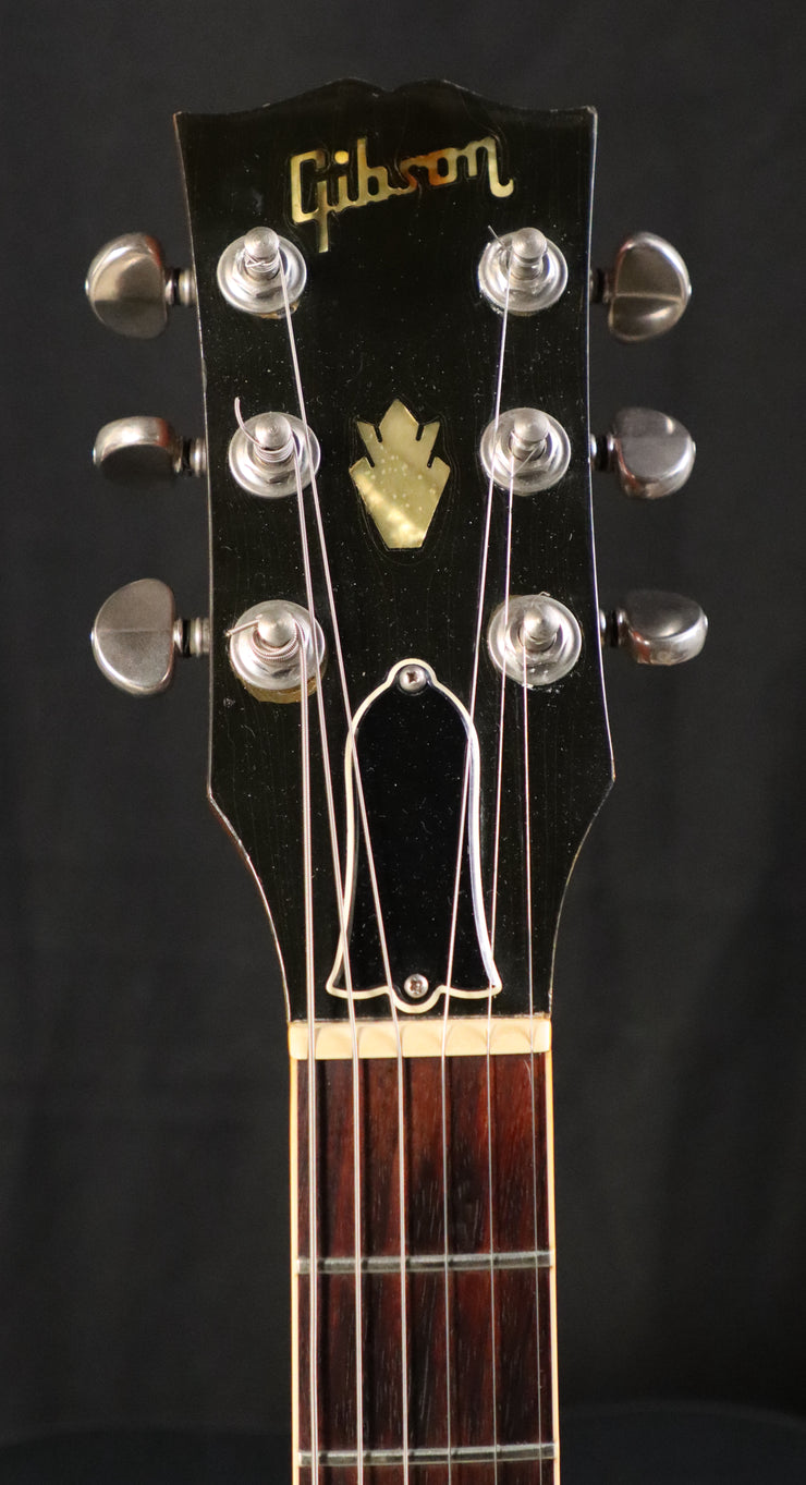 1985 Gibson ES 335