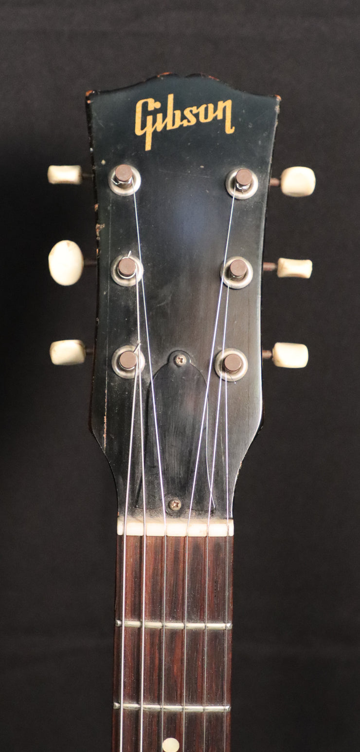 Gibson ES 120T