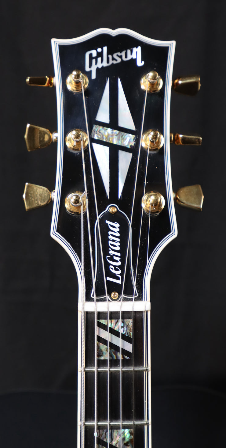 Gibson Le Grande