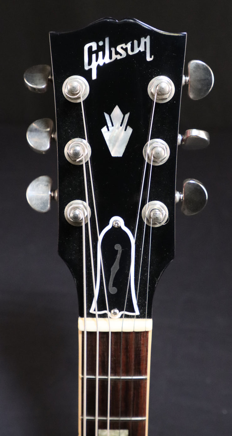 2015 Gibson ES 335