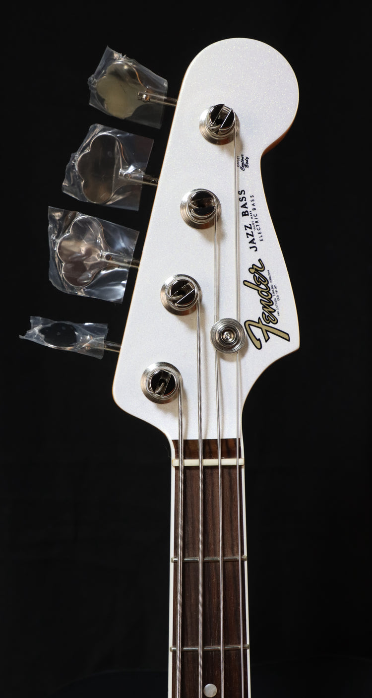 洋楽 Burat Blanca - Et Ses Guitares Magiques 000000121473392-00-2000x2000.jpg