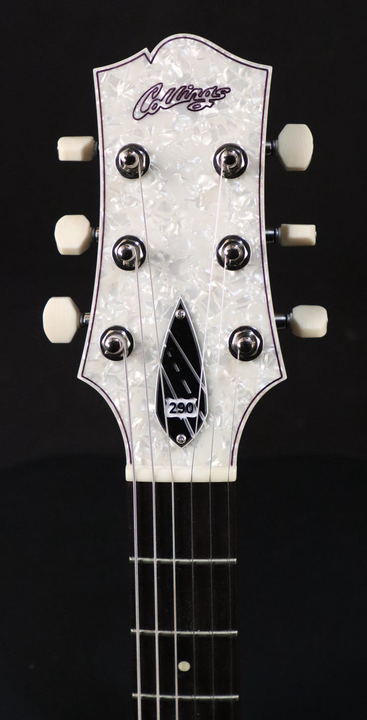 Collings 290