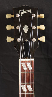 1972 Gibson ES 175 - Natural