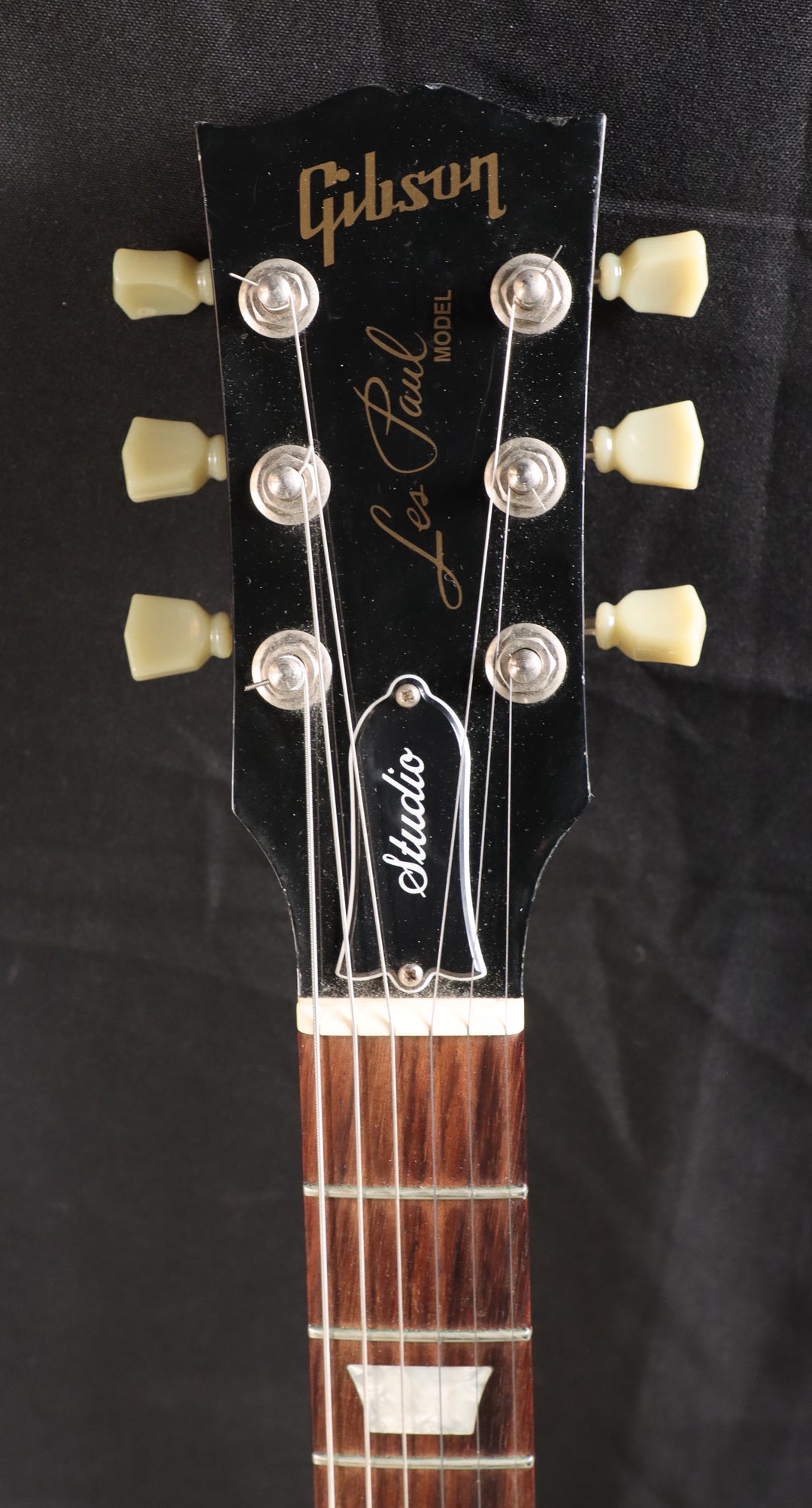 FrontHead_affed53f-da14-4e27-