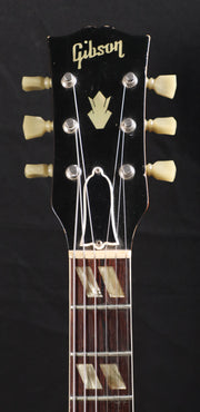 1964 Gibson ES 175