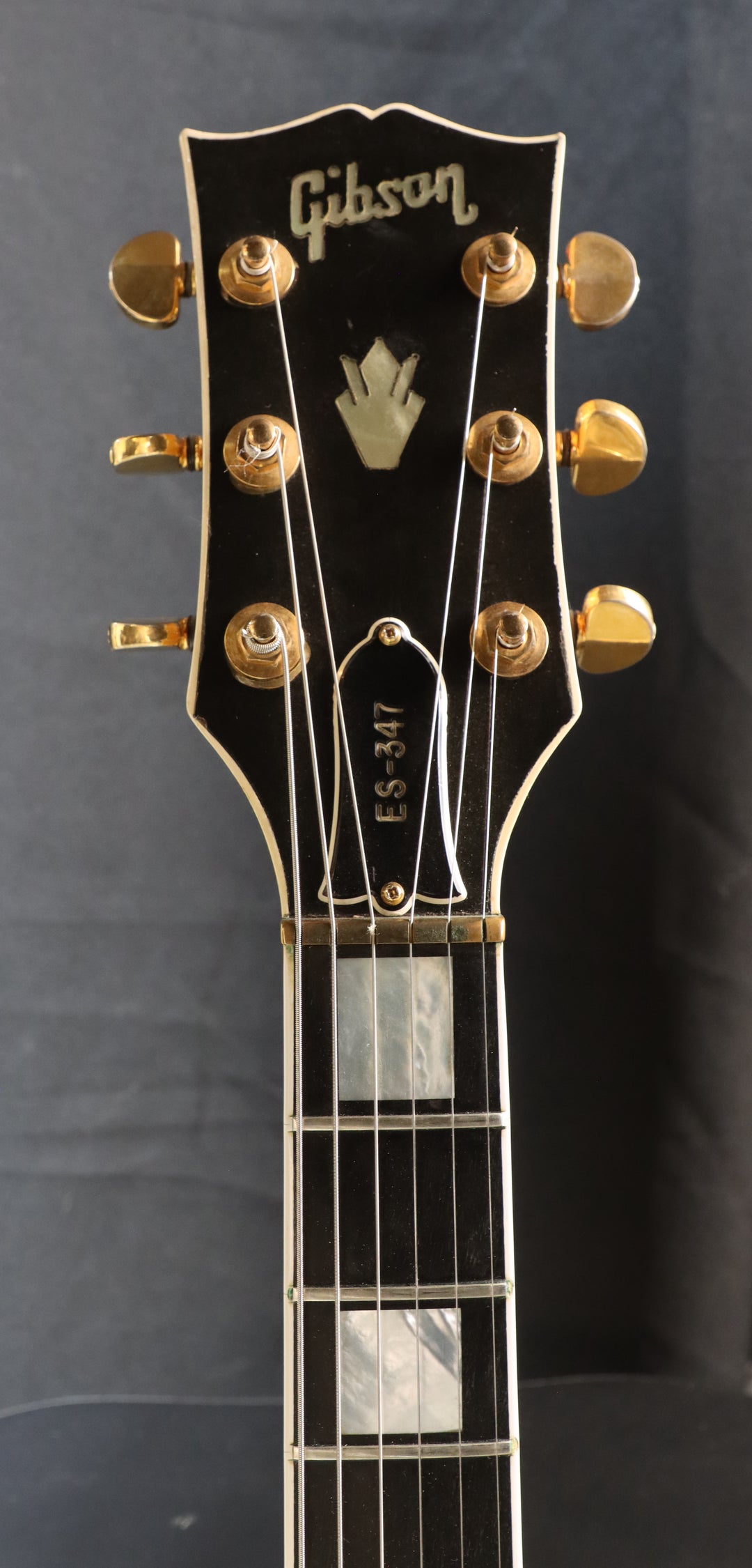 FrontHead_e8b93830-f835-484a-