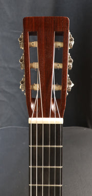 1947 Martin 00-28G Classical