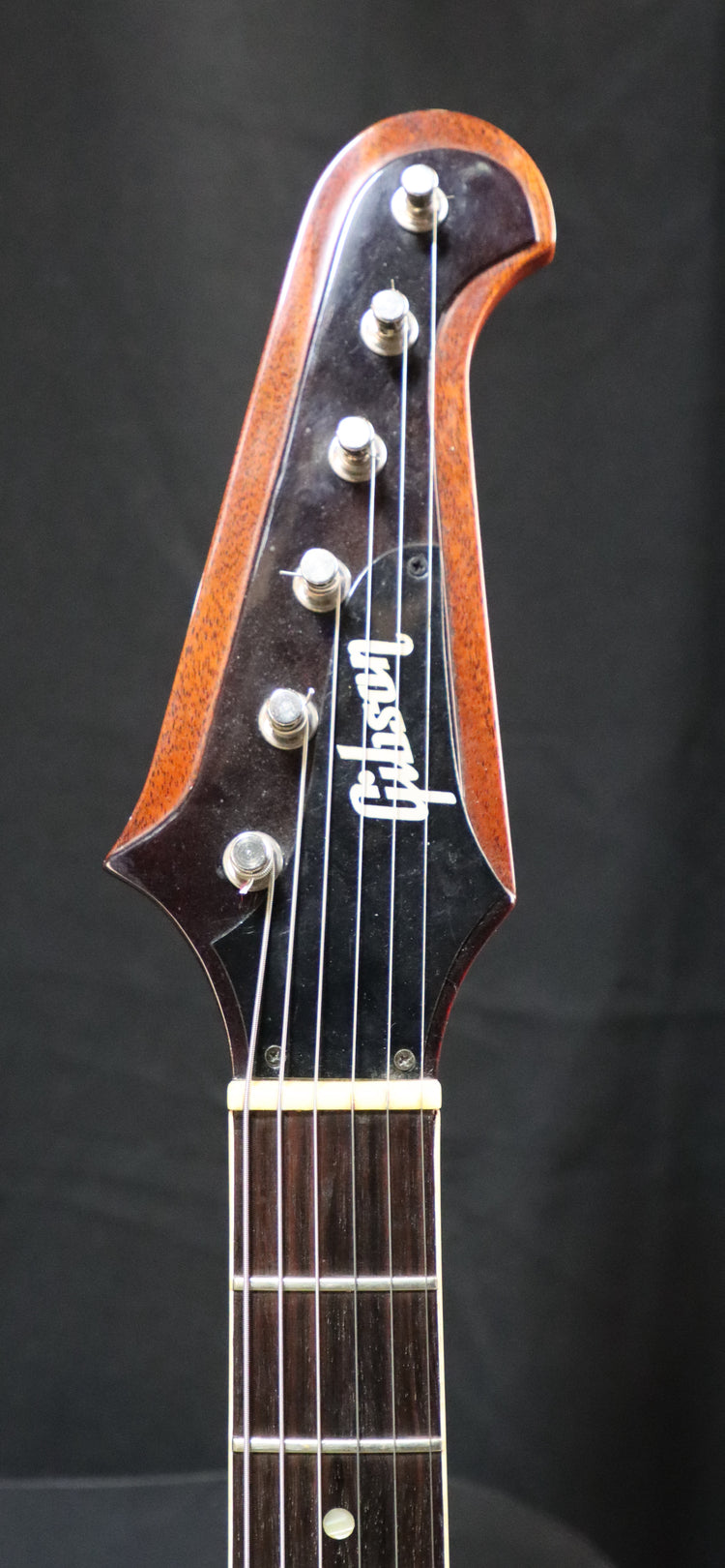 FrontHead_efe013ca-92ab-474e-