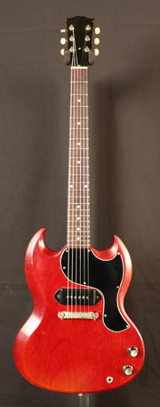 Just In !! 1963 SG Jr.