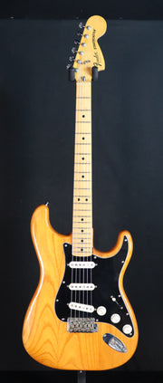 1979 Fender Stratocaster