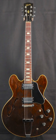 1974 Gibson ES 340