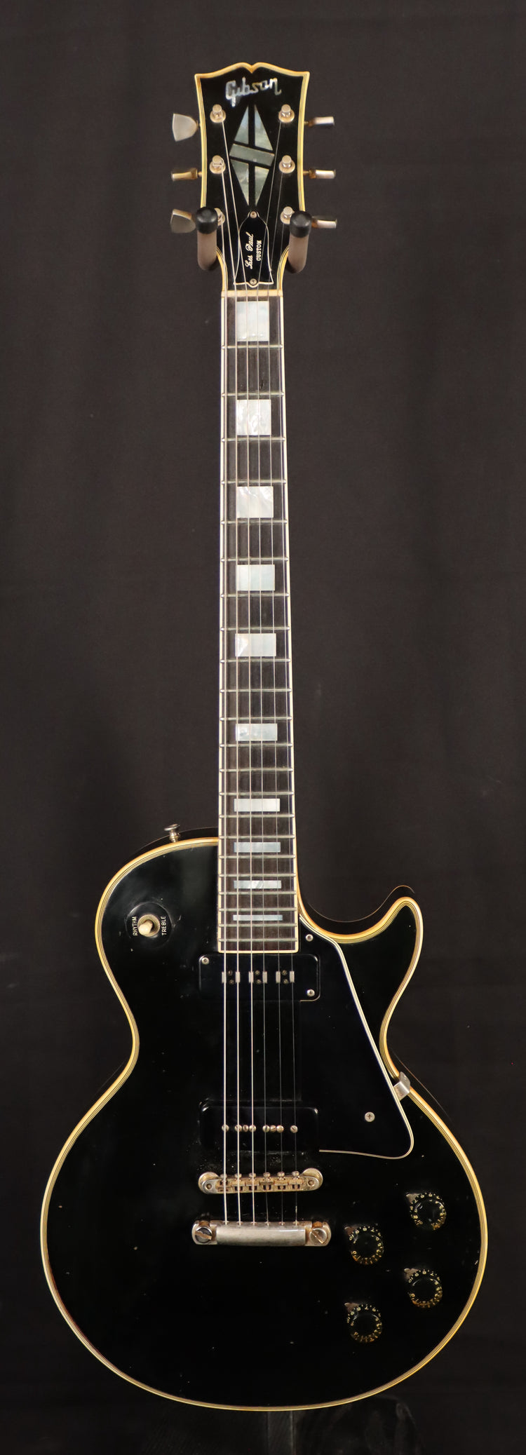 Front_1ec9b8b2-f43e-45b1-90a9-